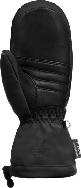 Reusch Sonja R-TEX® XT Mitten 6231521 7700 black b