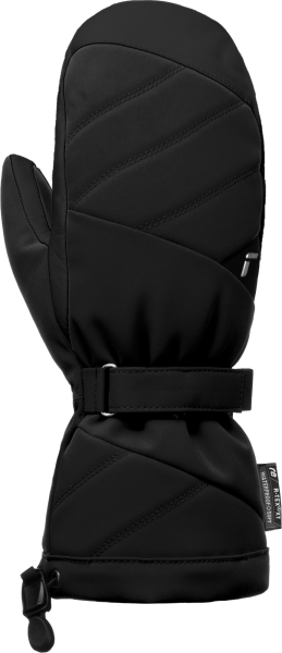 Reusch Sonja R-TEX® XT Mitten 6231521 7700 black f