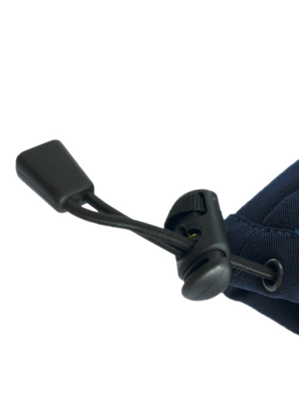 Reusch Cozy R-TEX® XT Mitten 6231558 4479 blue 4.j
