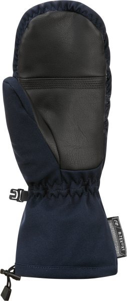 Reusch Cozy R-TEX® XT Mitten 6231558 4479 blue bac