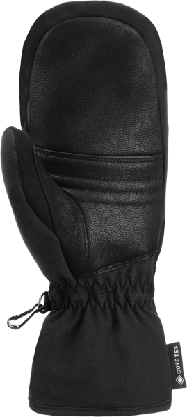 Reusch Alessia GORE-TEX Mitten 6231622 7702 black 