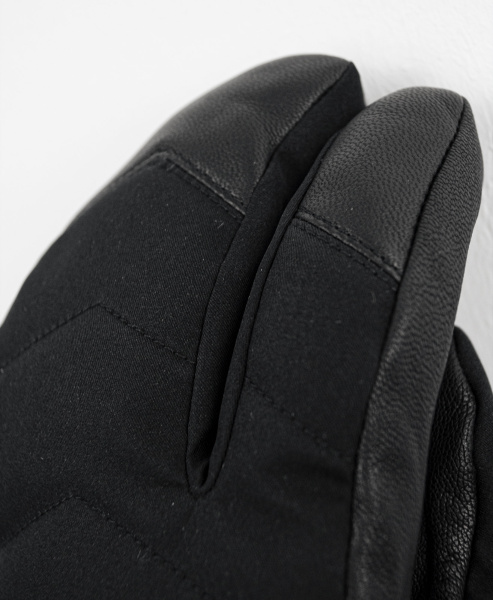 Reusch Nadia R-TEX® XT Lobster 6231853 7700 black 