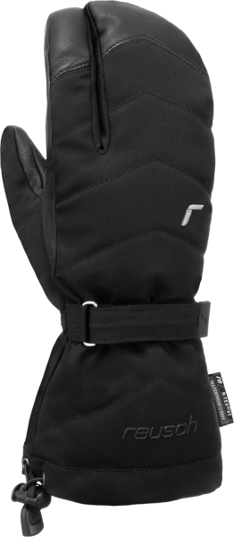 Reusch Nadia R-TEX® XT Lobster 6231853 7700 black 
