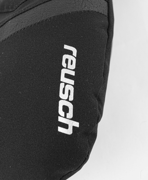 Reusch Kito R-TEX® XT Junior Mitten 6261525 7702 b