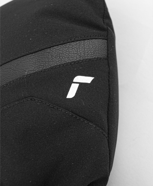 Reusch Kito R-TEX® XT Junior Mitten 6261525 7702 b