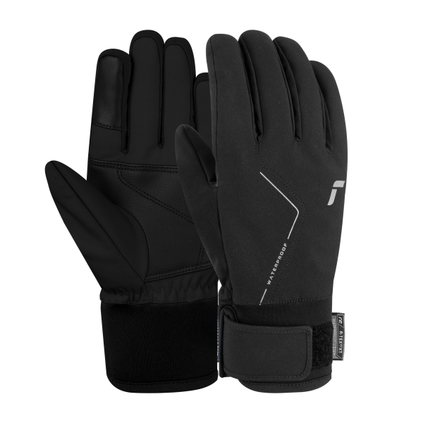 Reusch Diver X R-TEX® XT TOUCH-TEC Junior 6265232 