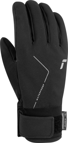 Reusch Diver X R-TEX® XT TOUCH-TEC Junior 6265232 