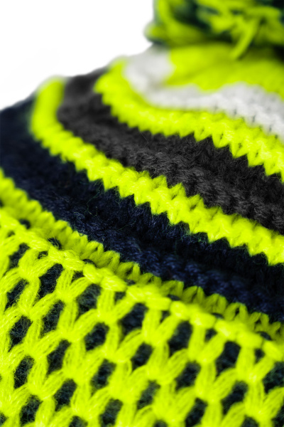 Reusch Ellie Beanie 6280030 2305 yellow 4.jpg