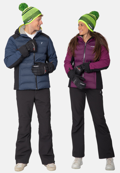 Reusch Ellie Beanie 6280030 2305 yellow 5.jpg