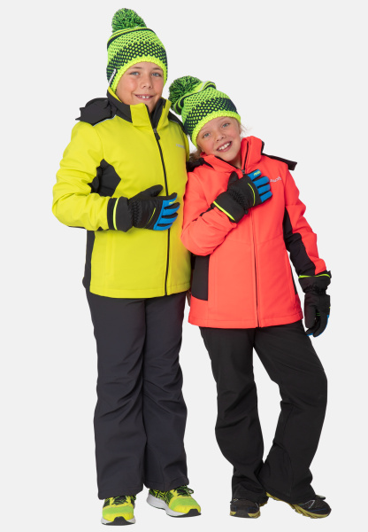 Reusch Ellie Beanie 6280030 2305 yellow 6.jpg