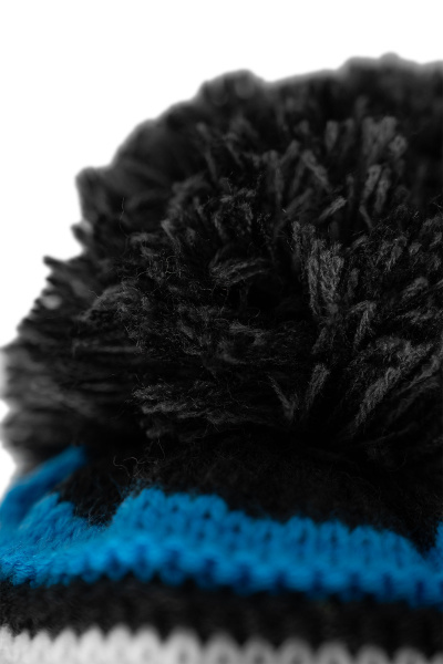 Reusch Ellie Beanie 6280030 7700 black 3.jpg