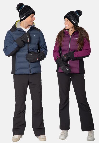 Reusch Ellie Beanie 6280030 7700 black 5.jpg
