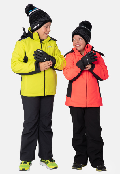 Reusch Ellie Beanie 6280030 7700 black 6.jpg