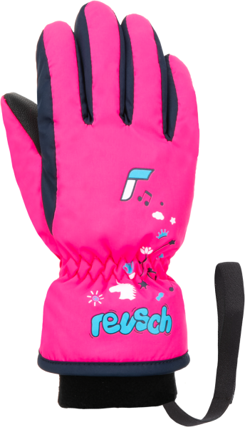 Reusch Kids 6285105 3297 blue pink front.png