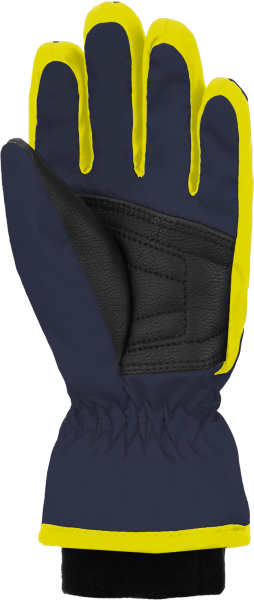 Reusch Kids 6285105 4955 blue yellow back.png