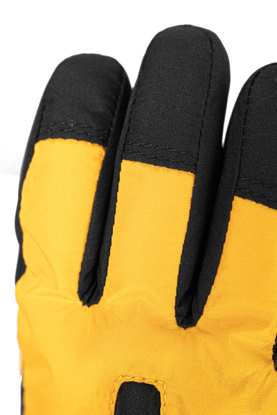 Reusch Ben 6285108 2505 black yellow 3.jpg