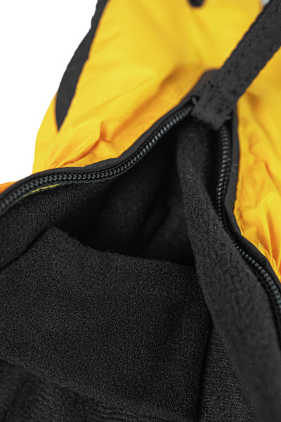 Reusch Ben 6285108 2505 black yellow 4.jpg