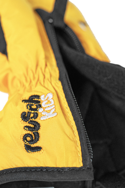Reusch Ben 6285108 2505 black yellow 5.jpg