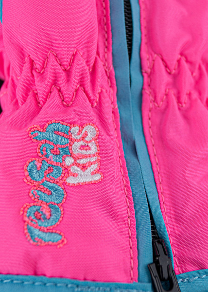 Reusch Ben 6285108 3305 blue pink 2.jpg