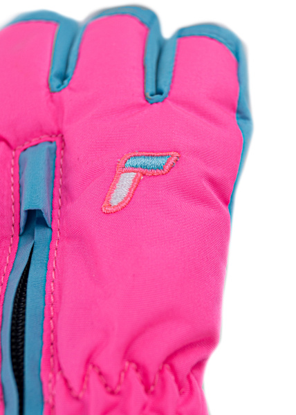 Reusch Ben 6285108 3305 blue pink 3.jpg