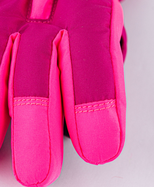 Reusch Ben 6285108 3329 pink 3.jpg