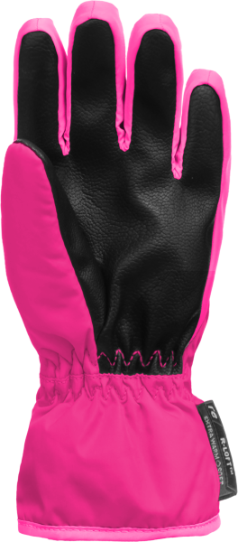 Reusch Ben 6285108 3329 pink back.png