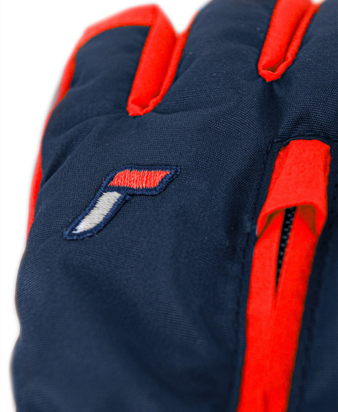 Reusch Ben 6285108 4939 blue red 3.jpg