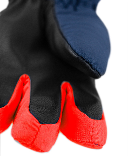 Reusch Ben 6285108 4939 blue red 4.jpg