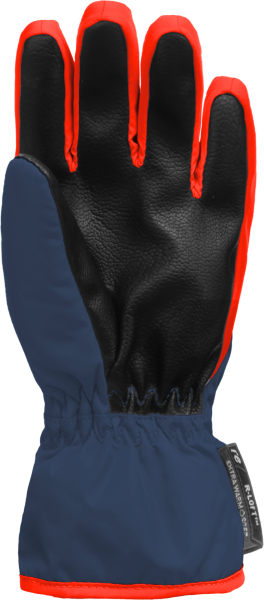 Reusch Ben 6285108 4939 blue red back.png