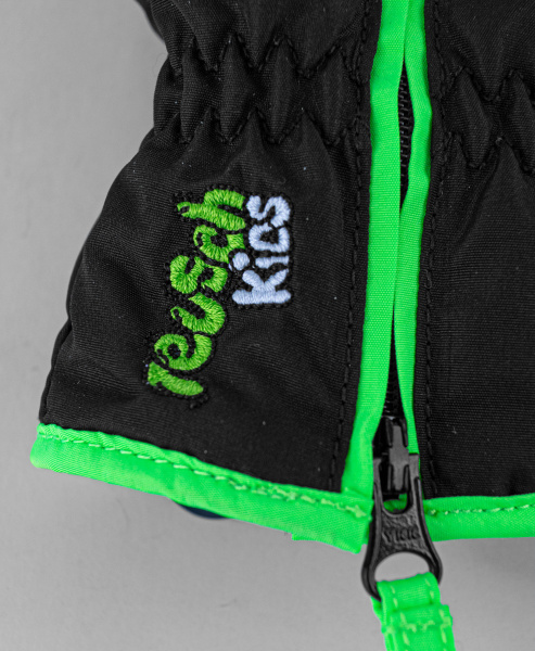 Reusch Ben 6285108 7716 black green 3.jpg