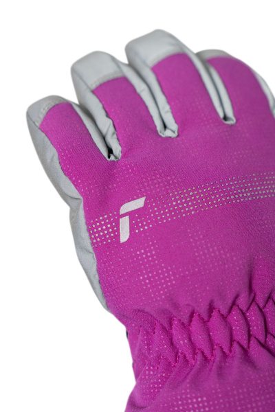 Reusch Maxi R-TEX® XT  6285215 3363 3363 2.jpg