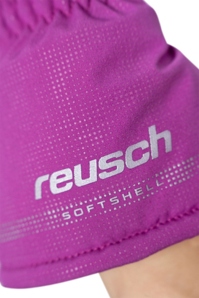 Reusch Maxi R-TEX® XT  6285215 3363 3363 3.jpg