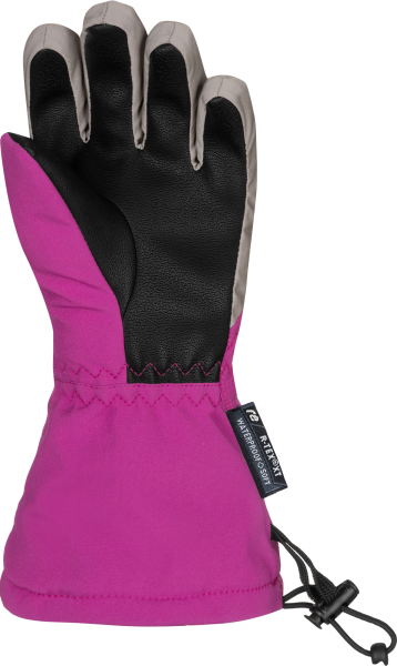 Reusch Maxi R-TEX® XT  6285215 3363 3363 back.png