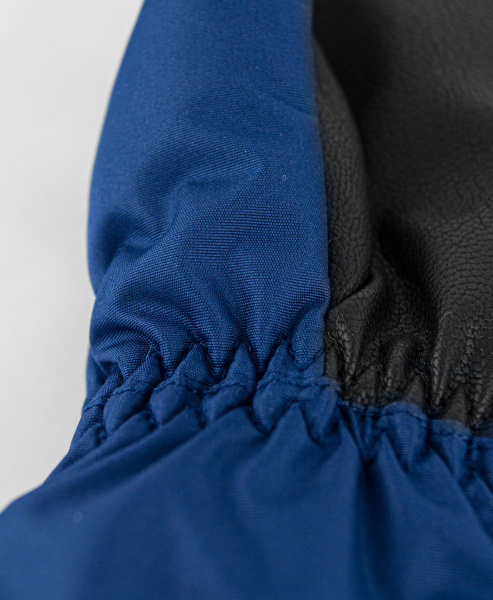 Reusch Ben Mitten 6285408 4503 blue 3.jpg