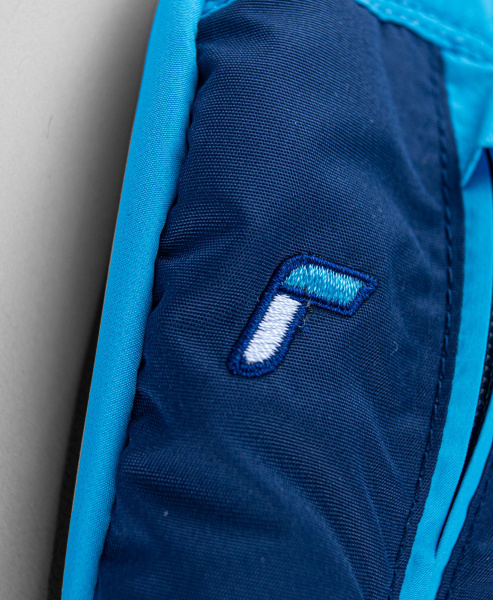 Reusch Ben Mitten 6285408 4503 blue 4.jpg