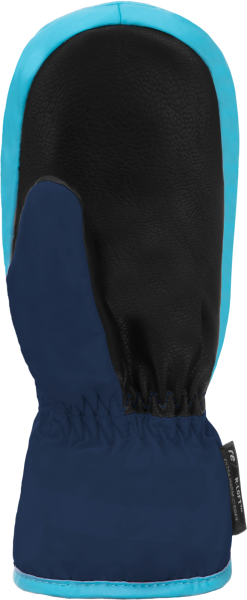 Reusch Ben Mitten 6285408 4503 blue back.png