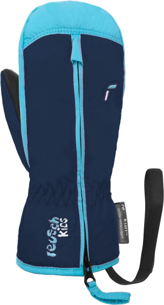 Reusch Ben Mitten 6285408 4503 blue front.png