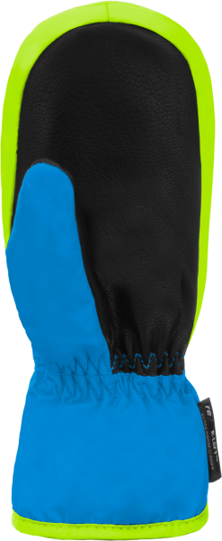 Reusch Ben Mitten 6285408 4525 blue yellow back.pn