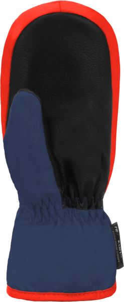Reusch Ben Mitten 6285408 4939 4939 back.png