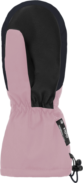 Reusch Maxi R-TEX® XT Mitten 6285515 3360 3360 bac
