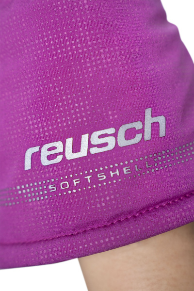 Reusch Maxi R-TEX® XT Mitten 6285515 3363 3363 3.j