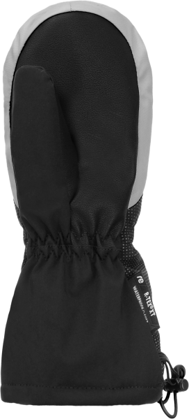 Reusch Maxi R-TEX® XT Mitten 6285515 7070 7070 bac