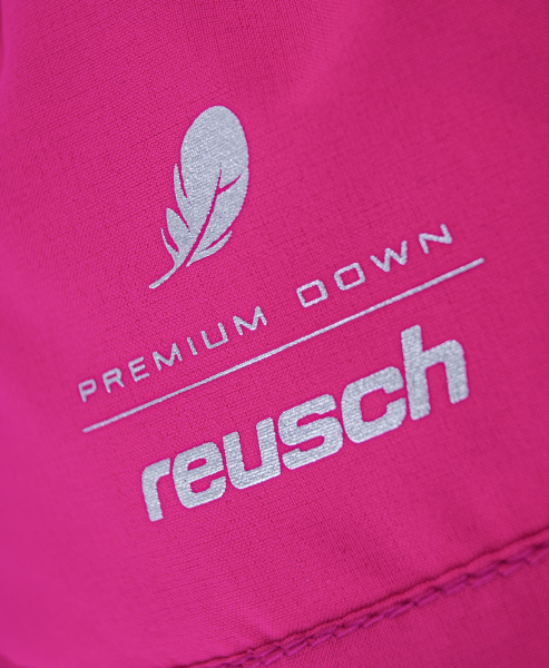 Reusch Kaden Down R-TEX® XT Mitten  6285562 3350 p