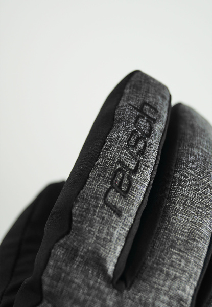 Reusch  6290233 7721 black grey 4.jpg