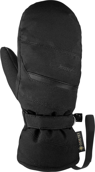 Reusch Sandy GORE-TEX Mitten 6290626 7700 black fr