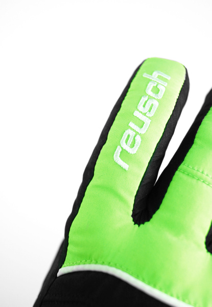 Reusch  6291322 7716 black green 3.jpg
