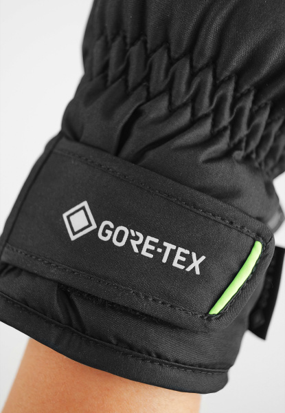 Reusch  6291322 7716 black green 4.jpg