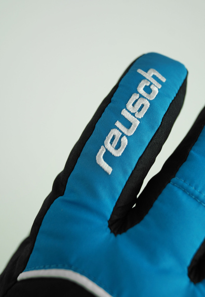 Reusch  6291322 7760 black blue 3.jpg