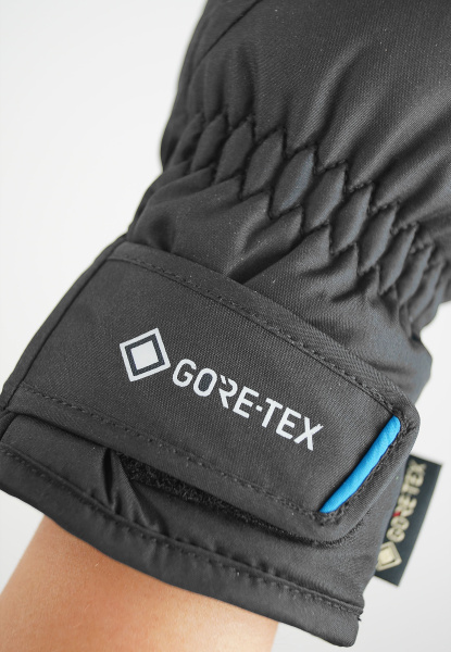 Reusch  6291322 7760 black blue 4.jpg