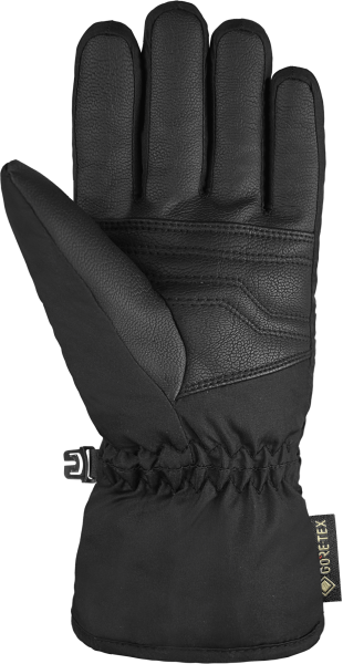 Reusch  6291322 7760 black blue back.png